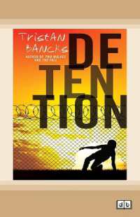 Detention