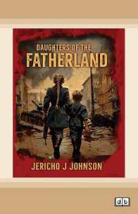 Daughters of the Fatherland