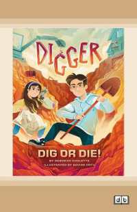 Digger : Dig or Die!
