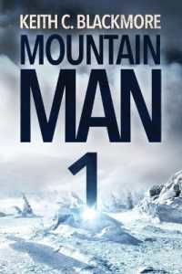 Mountain Man (Mountain Man") 〈1〉