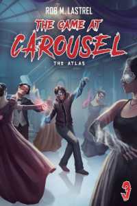 The Atlas (The Game at Carousel") （3RD）