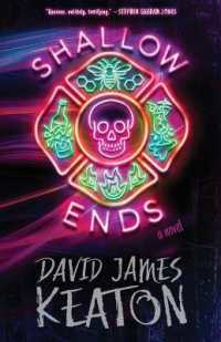 Shallow Ends