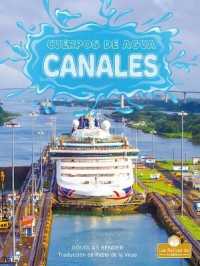 Canales (Canals)