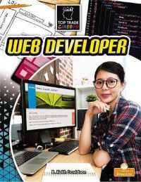 Web Developer (Top Trade Careers)
