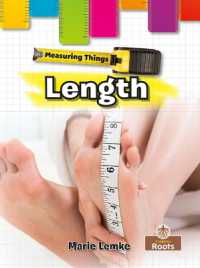 Length （Library Binding）