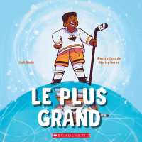 Le Plus Grand