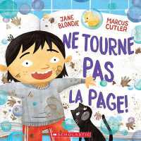 Ne Tourne Pas La Page!