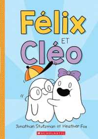 F�lix Et Cl�o