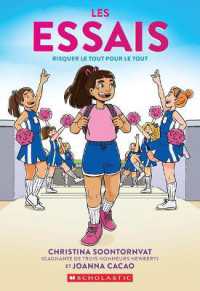 Les Essais: Risquer Le Tout Pour Le Tout