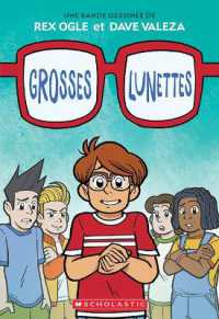 Grosses Lunettes