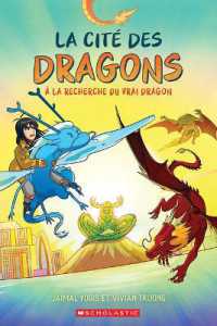 La Cité Des Dragons: No 3 - À La Recherche Du Vrai Dragon