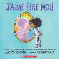 J'Aime Être Moi!