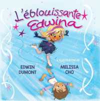 L'Éblouissante Edwina