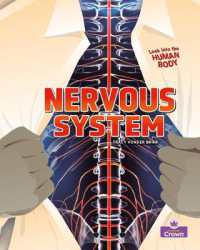 Nervous System -- Paperback / softback