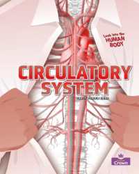 Circulatory System -- Paperback / softback