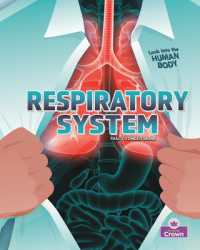 Respiratory System -- Paperback / softback