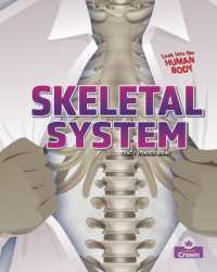 Skeletal System -- Paperback / softback