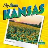 Kansas (My State)