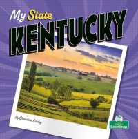 Kentucky (My State)