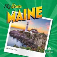 Maine (My State)