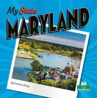 Maryland (My State)