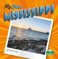 Mississippi (My State)