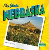 Nebraska (My State)