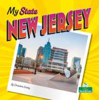 New Jersey (My State)