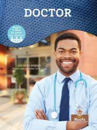 Doctor (Doctor) Bilingual Eng/Spa (La Gente Que Conozco (People I Meet) Bilingual Eng/spa)