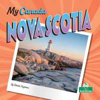 Nova Scotia (My Canada)