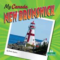 New Brunswick (My Canada)