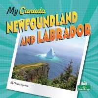 Newfoundland and Labrador (My Canada)