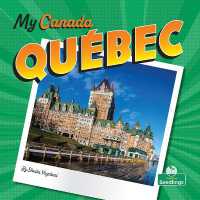 Qu�bec (My Canada)