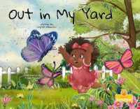 Out in My Yard (Sunshine Picture Books)