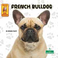 French Bulldog (Bully Dog Breeds)