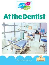 At the Dentist (Words in My World)