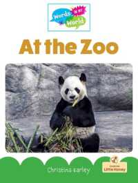 At the Zoo (Words in My World)