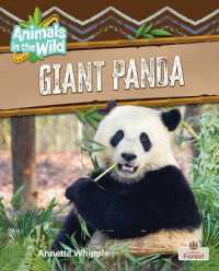 Giant Panda (Animals in the Wild)