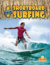 Shortboard Surfing (Catch the Wave)