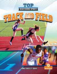 Track and Field (Top High School Sports)