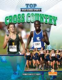 Cross Country (Top High School Sports)