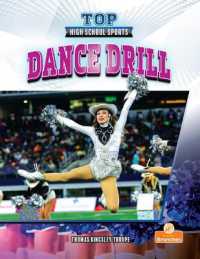 Dance Drill (Top High School Sports)