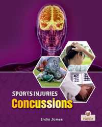 Concussions (Sports Injuries)