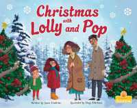 Christmas with Lolly and Pop (Sunshine Picture Books)