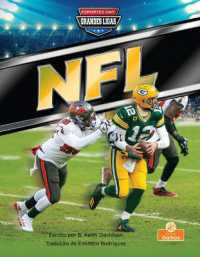 NFL (Nfl) (Esportes Das Grandes Ligas (Major League Sports))