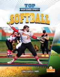Softball (Top High School Sports)