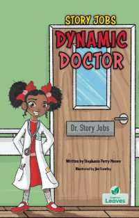 Dynamic Doctor (Story Jobs)