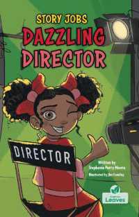Dazzling Director (Story Jobs)