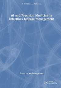 AI and Precision Medicine in Infectious Disease Management (Ai in Clinical Practice)