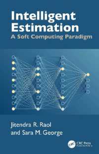 Intelligent Estimation : A Soft Computing Paradigm